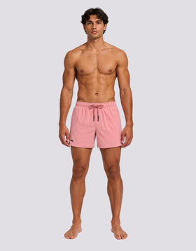 TRAJE DE BAÑO 14" GOLDENWAVE HOMBRE