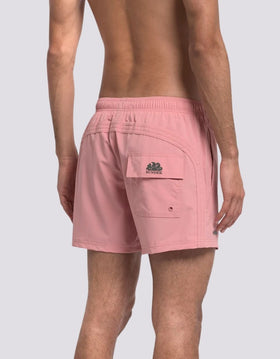 TRAJE DE BAÑO 14" GOLDENWAVE HOMBRE