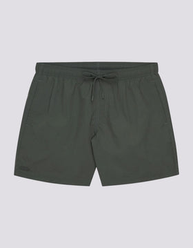 TRAJE DE BAÑO 15" GOLDENWAVE HOMBRE
