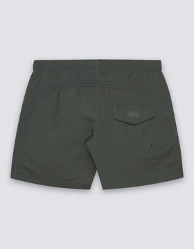 TRAJE DE BAÑO 15" GOLDENWAVE HOMBRE
