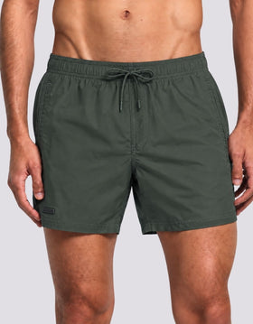 TRAJE DE BAÑO 15" GOLDENWAVE HOMBRE