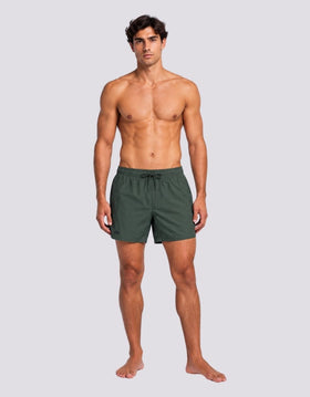 TRAJE DE BAÑO 15" GOLDENWAVE HOMBRE