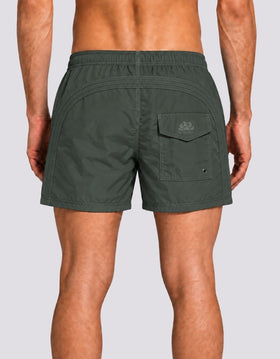 TRAJE DE BAÑO 15" GOLDENWAVE HOMBRE