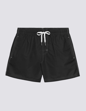 TRAJE DE BAÑO 14 PULGADAS DE TAFETA ICÓNICA PARA HOMBRE
