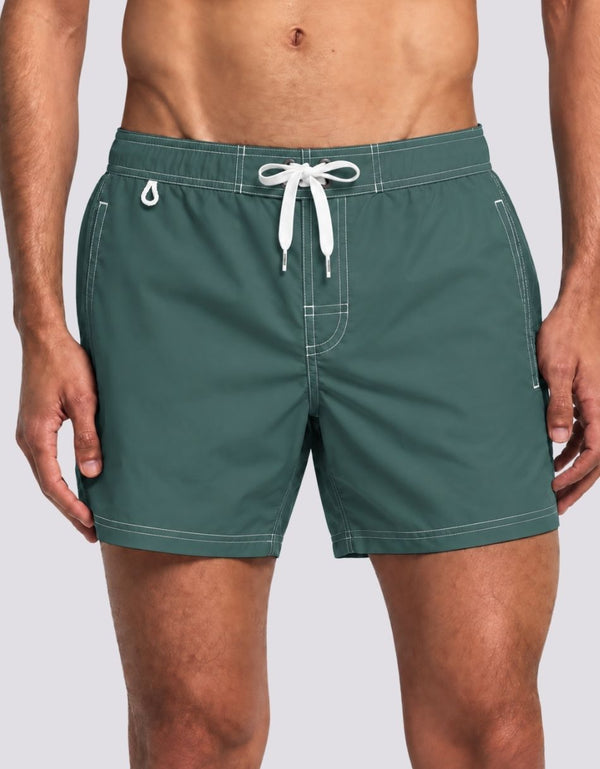 TRAJE DE BAÑO 14
