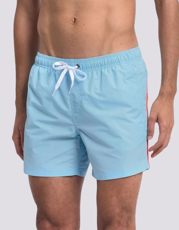 TRAJE DE BAÑO 14