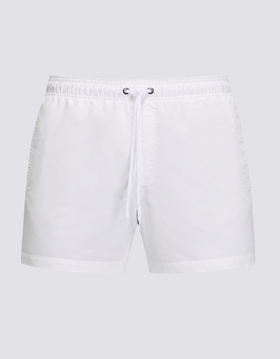 TRAJE DE BAÑO 14 PULGADAS DE TAFETA ICÓNICA PARA HOMBRE