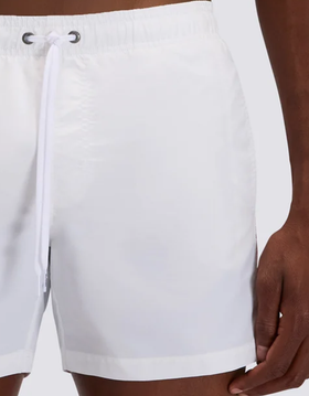 TRAJE DE BAÑO 14 PULGADAS DE TAFETA ICÓNICA PARA HOMBRE