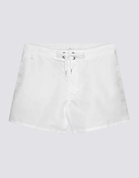 TRAJE DE BAÑO 14 PULGADAS DE TAFETA ICÓNICA PARA HOMBRE