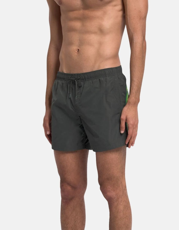 TRAJE DE BAÑO 14